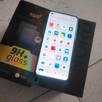 OnePlus Nord 2 