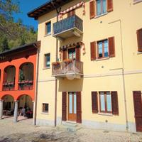 3 LOCALI A ASSO