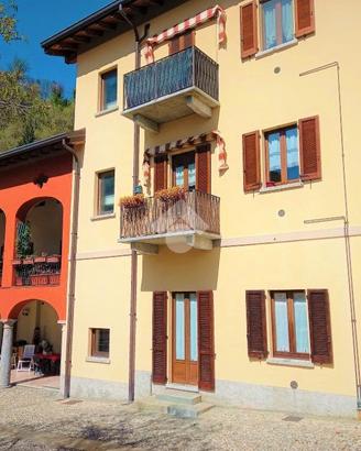 3 LOCALI A ASSO