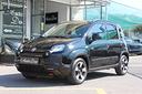 fiat-panda-cross-1-0-firefly-s-s-hybrid-prezzo-rea