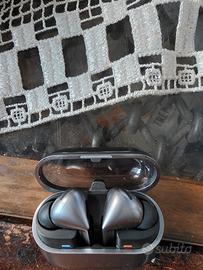 Galaxy Buds 3 Pro