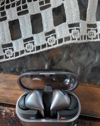 Galaxy Buds 3 Pro