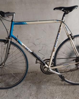 Benotto vintage