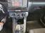 Immagine 15