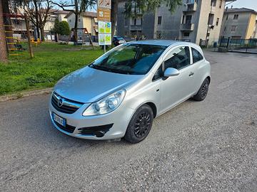 1,2 benzina GPL scadenza bombola 2032