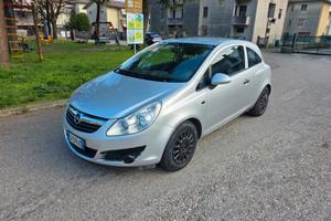 1,2 benzina GPL scadenza bombola 2032