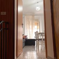 Per periodi brevi/annuali