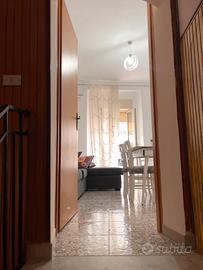 Per periodi brevi/annuali