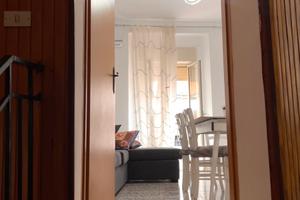 Per periodi brevi/annuali