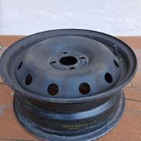 cerchioni auto R15