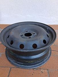 cerchioni auto R15