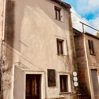 Casa Sadali indipendente