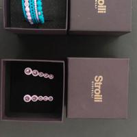 Set di gioielli Stroili