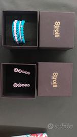 Set di gioielli Stroili