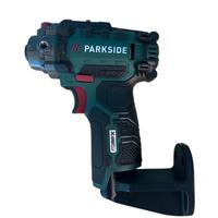 Supporto utensile parkside 12v