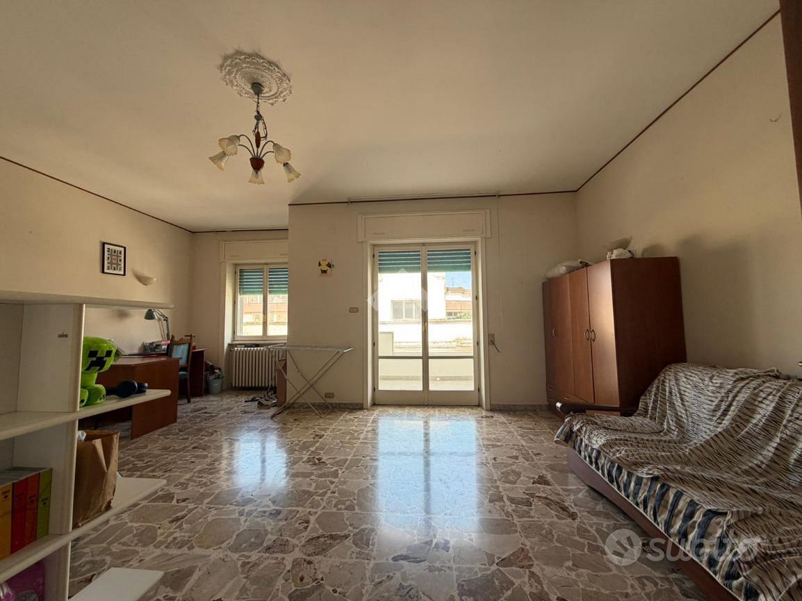 Appartamento – Lecce - Vista 4