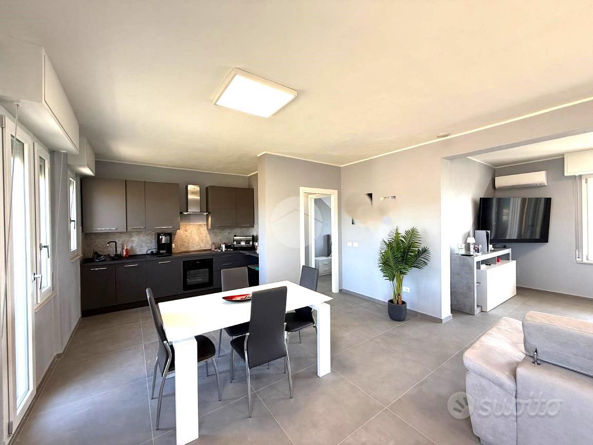 Appartamento – Fano, Carrara - Altro