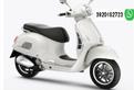 Vespa 310 GTS hpe super