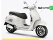 Vespa 310 GTS hpe super