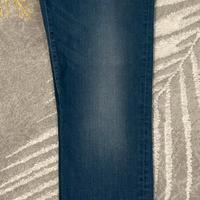 Jeans Tommy Hilfiger originale