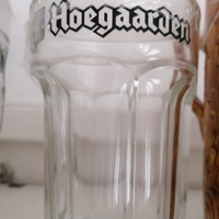 Bicchiere birra