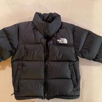 Piumino  The North Face Nuptse 96