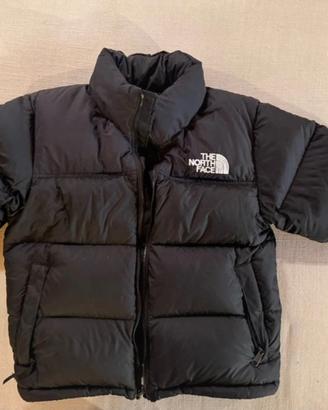 Piumino  The North Face Nuptse 96