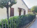 appartamento-terni-cod-rif-3328918arg-