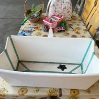 Stokke Flexi Bath