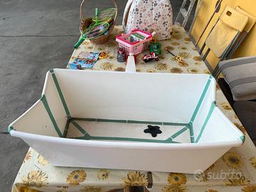 Stokke Flexi Bath