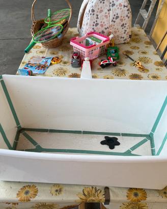 Stokke Flexi Bath