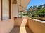 Immagine 23