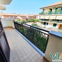 Appartamento - Fondi