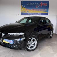ALFA ROMEO Tonale 1.6 diesel 130 CV TCT6 Super