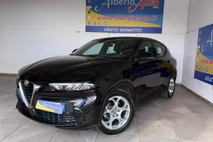 ALFA ROMEO Tonale 1.6 diesel 130 CV TCT6 Super