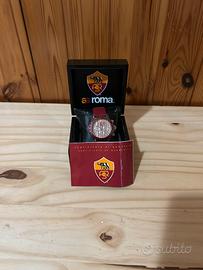 Orologio ufficiale AS Roma