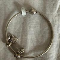 Bracciale pandora