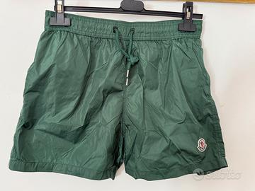 Lotto Costumi moncler