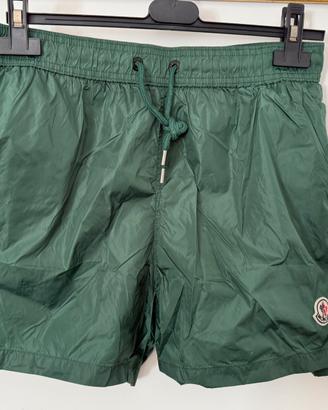 Lotto Costumi moncler