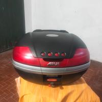 GIVI 46 litri 