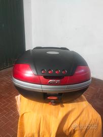 GIVI 46 litri 