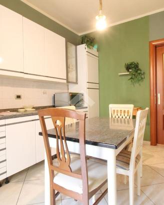 4 LOCALI A RIVOLI