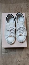 Sneaker Twin-Set Milano