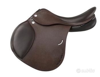 Sella Prestige Golden France 17 tabacco