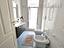 Immagine 26