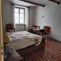 Casa indipendente Serralunga di Crea