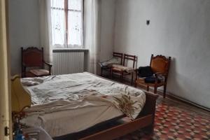 Casa indipendente Serralunga di Crea