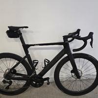 Merida reacto 6000