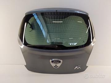 Portellone Post 169A4000 FORD KA '08