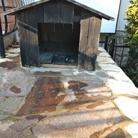 Cuccia grande 50 euro